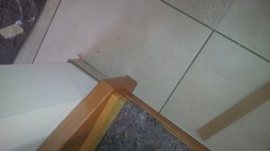 IMG_20170403_174159.jpg