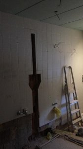 IMG_3709.jpg