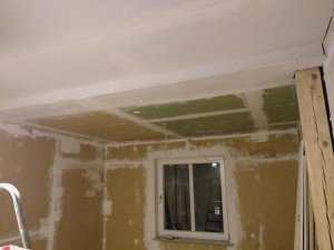 IMG_20170322_194416.jpg