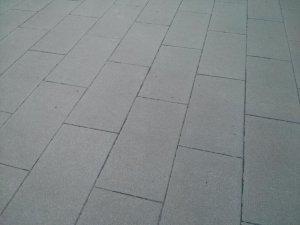 2017-04-01 11.40.39.jpg