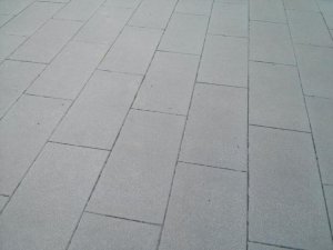 2017-04-01 11.40.35.jpg