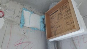170412_Durchbruch Bad.jpg
