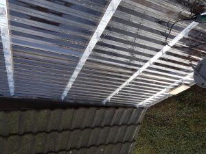 20170331_170551.jpg