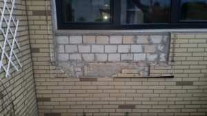 20170413_193116.jpg