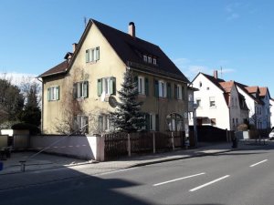 20170227_131937 - Kopie.jpg