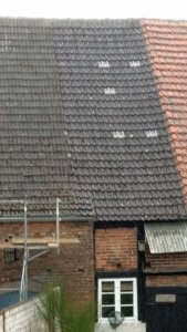 scheune dach3.jpg
