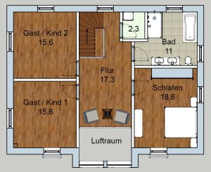 Grundriss_OG.jpg