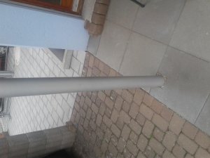 20170501_142612.jpg