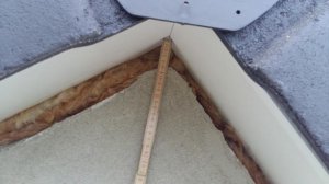 20170502_201259.jpg