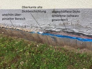 Detail Außenwand.jpg