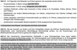 DIN VDE 0100 Teil 540.jpg