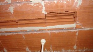 Bilder Kellerdeckenschaden 001.jpg