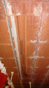 Bilder Kellerdeckenschaden 002.jpg