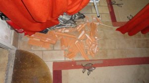 Bilder Kellerdeckenschaden 003.jpg