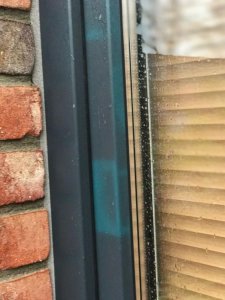 Fenster.jpg