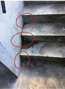 Treppe.jpg