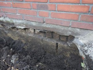 IMG_20170522_203452.jpg