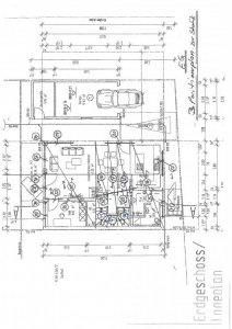 Statische Berechnung_01.jpg