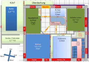 05-31-EG-mit-Fenstern.jpg