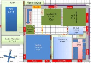 05-31-EG-Strich-mit-Fenstern.jpg