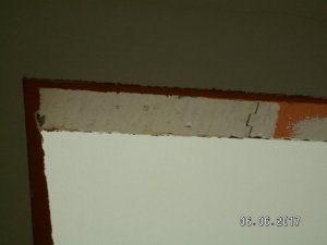 PICT0003.jpg