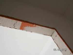PICT0004.jpg