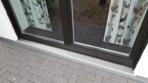 Küche.jpg