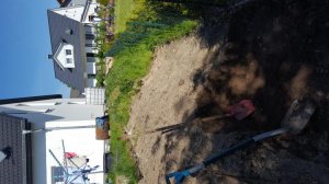20170521_103937.jpg