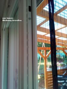 IMG_20170608_072206.jpg