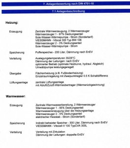 EnEV 2009-08-03 Anlagenbeschreibung.jpg