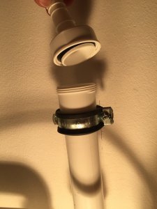 Photo 2017-06-09 20.27.58_k.jpg