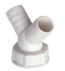 Screen Shot 2017-06-10 at 1.02.43 AM.jpg