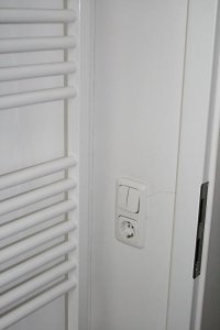 20170614_A_3.jpg