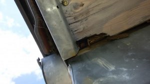 20170610_113502.jpg