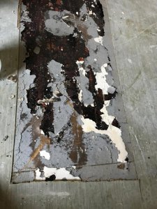 IMG_1951.jpg