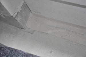 aDSC_9201.jpg