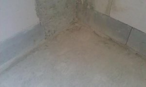 IMAG0070.jpg