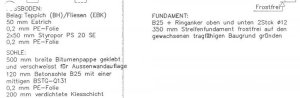Unbenannt-1.jpg