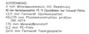 aussenwand.jpg