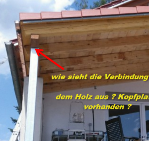 Snap_2017.07.05_16h03m28s_001.png