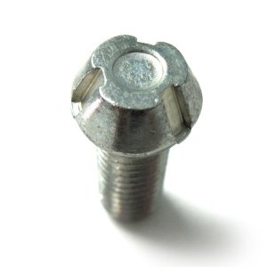 Tri-Groove-Bolt.jpg