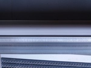 Innenseite Randverbund Protherm gedreht.jpg