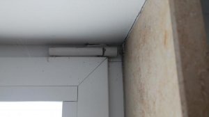 20170710_174741.jpg