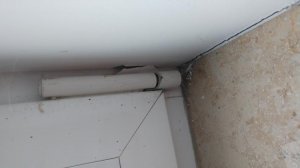 20170710_174735.jpg