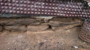 IMG-20170714-WA0007.jpg