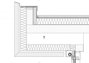 Screenshot 2017-07-15 09.44.15.jpg