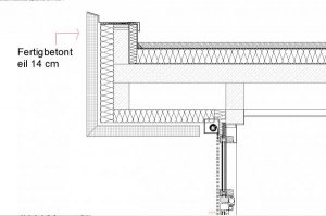 Screenshot 2017-07-15 12.43.39.jpg