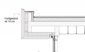 Screenshot 2017-07-15 14.23.56.jpg