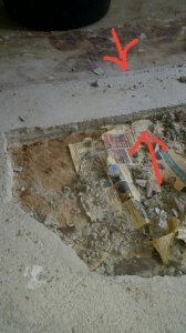 2017-07-16 11.12.02.jpg