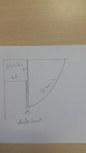 20170717_142417.jpg